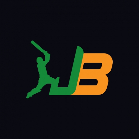 jeetbuzz