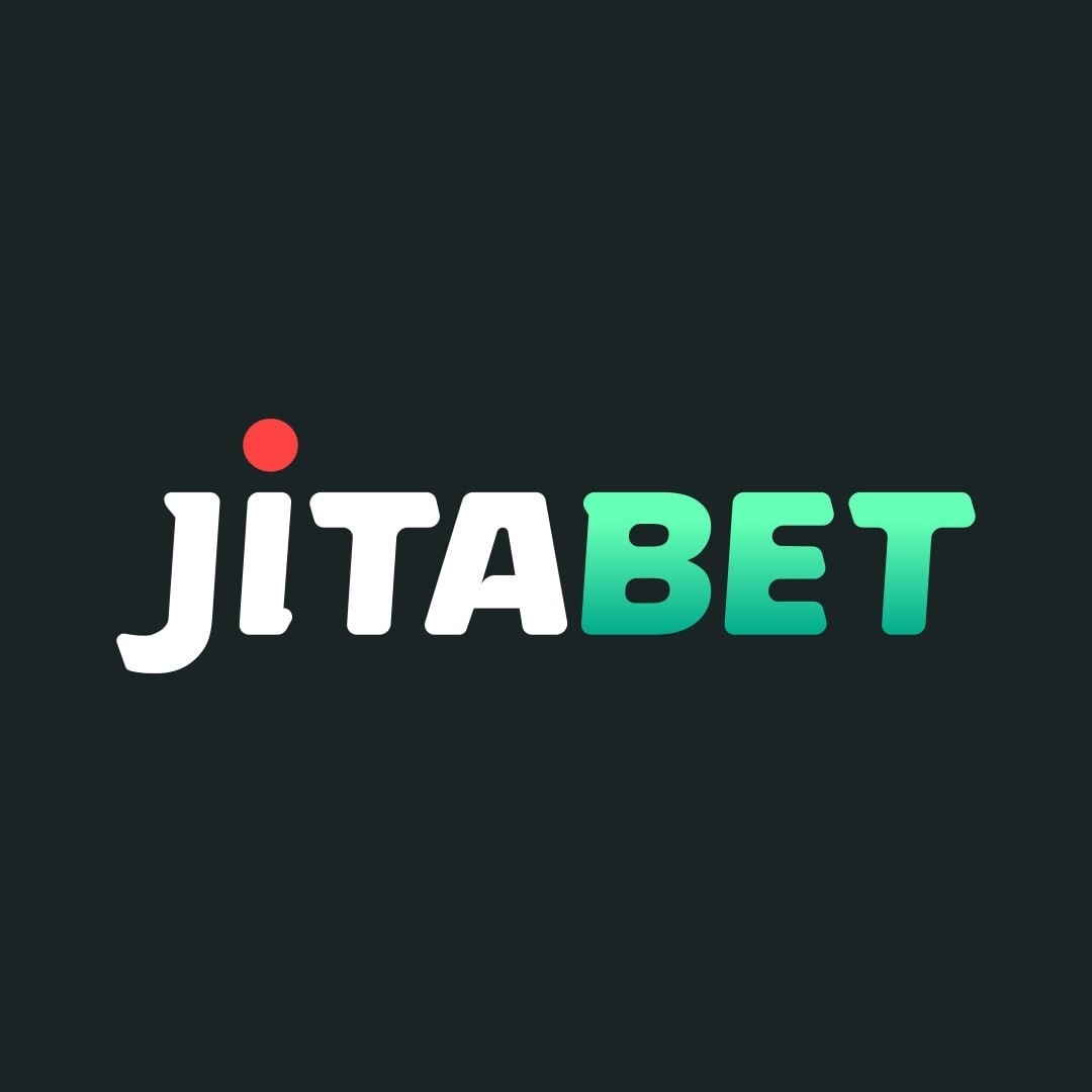 jitabet