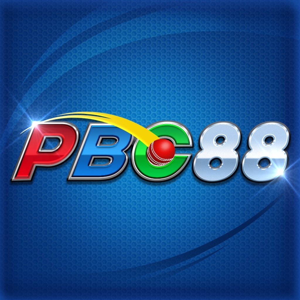 pbc88